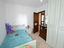 Immagine 11