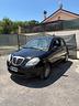lancia-ypsilon-1-2-argento