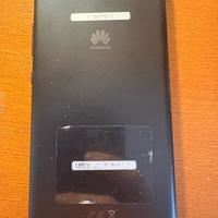 Huawei P10 Vtr l09 smartphone 