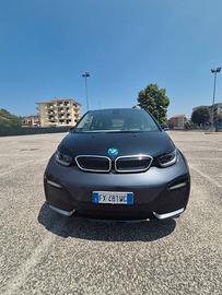 Bmw i3s  fine anno 2019