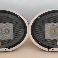 Altoparlanti JBL