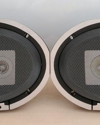 Altoparlanti JBL