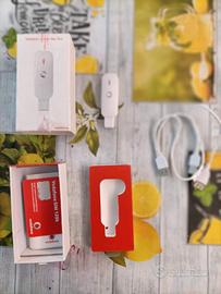 Vodafone Mobile Broadband / Internet Key 14.4 Mbps