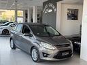 ford-c-max-1-0-ecoboost-125cv-start-stop-titanium