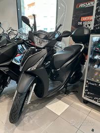 Kymco People 200 S ANNO 2025 PRONTA COSEGNA