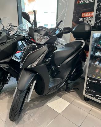Kymco People 200 S 2026