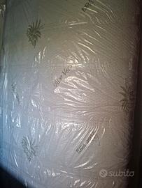 materasso memory foam