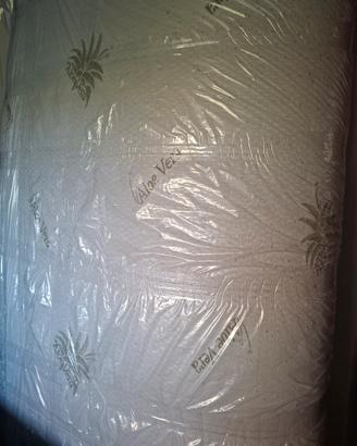materasso memory foam