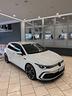 volkswagen-golf-gti-2-0-tsi-dsg