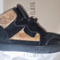 sneakers Alviero Martini 1Classe