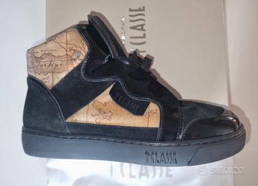 sneakers Alviero Martini 1Classe