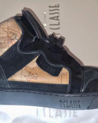 sneakers Alviero Martini 1Classe