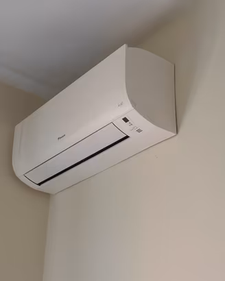 CONDIZIONATORI DAIKIN