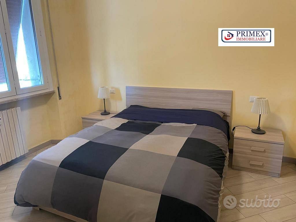 Appartamento – RM - Vista 4