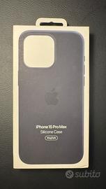 3 x cover iPhone 15 Pro max