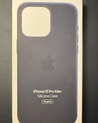 3 x cover iPhone 15 Pro max