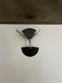 Lampade a parete di design Sintheto Parete H di FA
