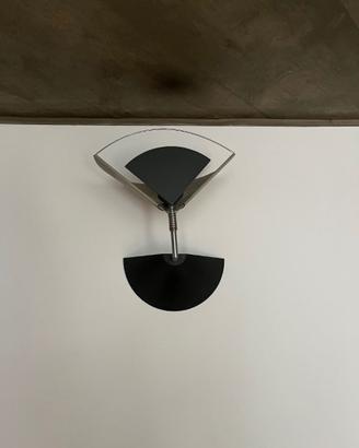 Lampade a parete di design Sintheto Parete H di FA