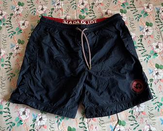 Costume da bagno da uomo Napapijri