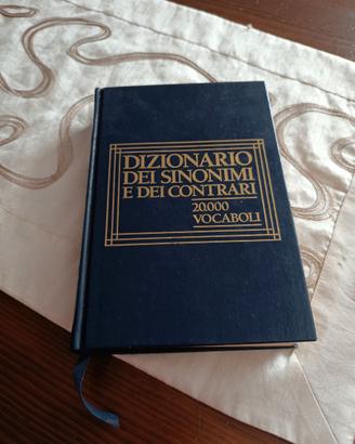 Libro
