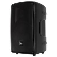 RCF HD 12A 1400 watt 130db