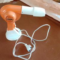 Fono Vintage "Elektra"