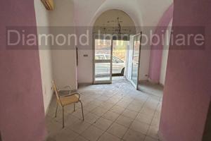 Bottega ad Acireale