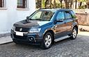 suzuki-grand-vitara-grand-vitara-1-9-ddis-5-porte