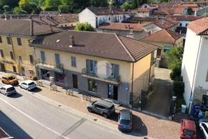 PALAZZINA A AVIGLIANA