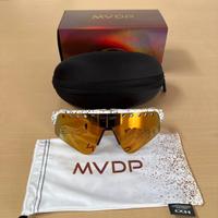 Oakley sutro lite sweet MTVP