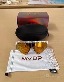 Oakley sutro lite sweet MTVP