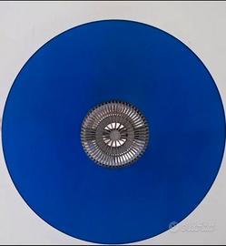 Lampada a parete Cini & Nils