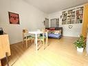 2-locali-a-milano