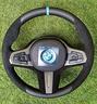 volante-m-sport-g01-g05-g30-g11-g14-g15-2015-2023