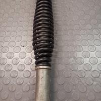 ammortizzatore posteriore vespa VN o VL