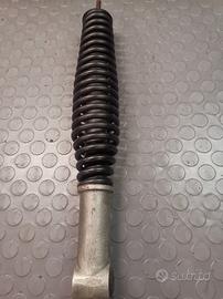 ammortizzatore posteriore vespa VN o VL