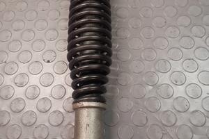 ammortizzatore posteriore vespa VN o VL