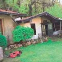 Appartamento a Cuvio (VA)