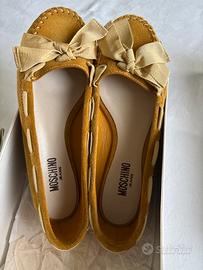 Scarpe
