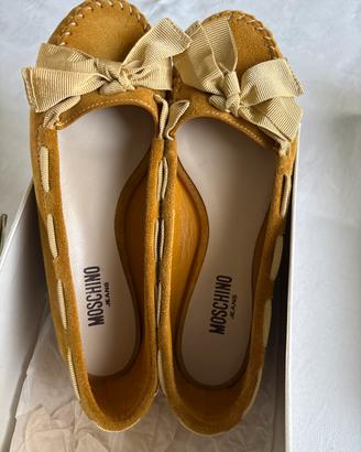 Scarpe