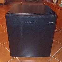 frigo da campeggio