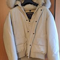 WOOLRICH uomo