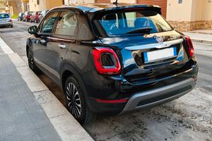 Fiat 500x 1.6 Multijet 120cv