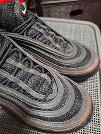 nike air max 97 originali