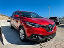 renault-kadjar-1-5-2017