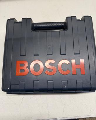 Trapano Bosch GSB 20-2