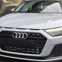 Ricambi audi a1-2019-2020-2021 numero 554