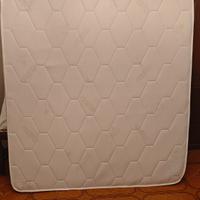 materasso matrimoniale