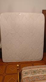materasso matrimoniale Memory foam