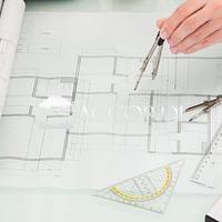 Rif.AM46_3| area edificabile fregona